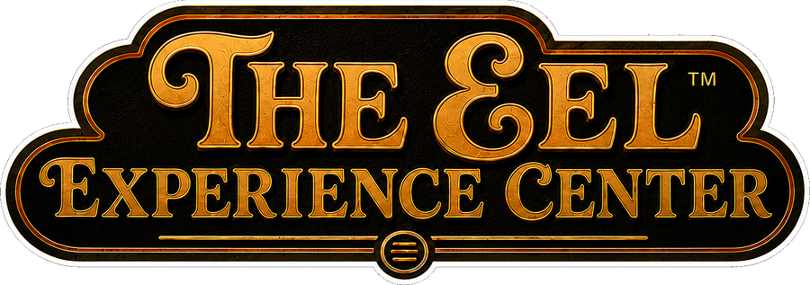 The Eel Experience Center